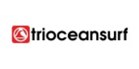 Triocean Surf coupons